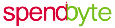 Spendbyte