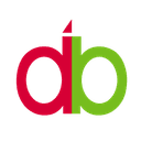 Spendbyte logo